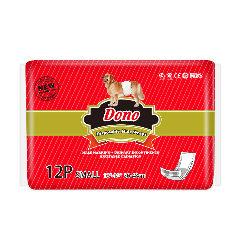 Dog Diapers for Male and Female Pets, Female Dog Diaper & Dog Diapers Female, Female Doggie Diapers, Diaper for Dogs Female, Dog Diapers Male, Diaper for Male Dogs, Male Doggie Diapers & Male Dog Diapers