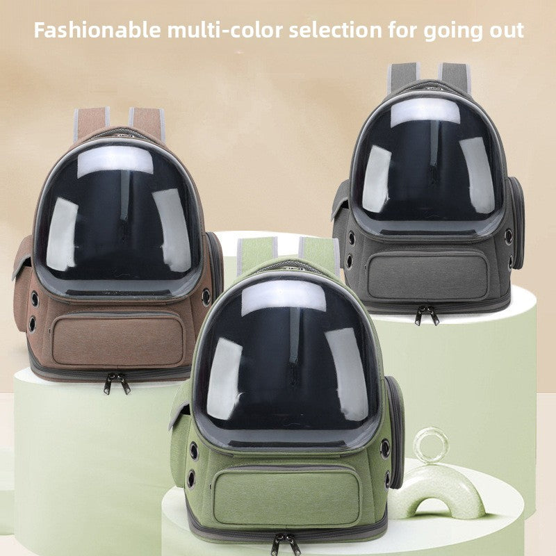 Transparent Space Capsule Pet Backpack, Clear Pet Carrier Backpack, TSA Quart Size Bag Dimensions, TSA Approved Quart Size Bag, TSA Liquid Bag Dimensions, TSA Clear Bag Dimensions, TSA 3-1-1 Bag Dimensions