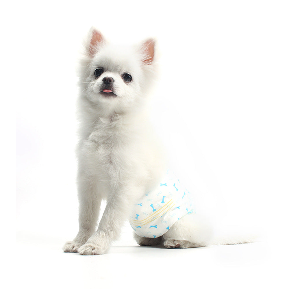 Dog Diapers for Male and Female Pets, Female Dog Diaper & Dog Diapers Female, Female Doggie Diapers, Diaper for Dogs Female, Dog Diapers Male, Diaper for Male Dogs, Male Doggie Diapers & Male Dog Diapers