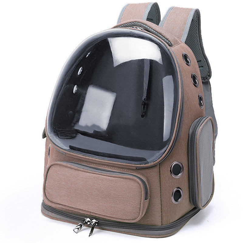 Transparent Space Capsule Pet Backpack, Clear Pet Carrier Backpack, TSA Quart Size Bag Dimensions, TSA Approved Quart Size Bag, TSA Liquid Bag Dimensions, TSA Clear Bag Dimensions, TSA 3-1-1 Bag Dimensions