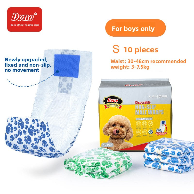 Dog Diapers for Male and Female Pets, Female Dog Diaper & Dog Diapers Female, Female Doggie Diapers, Diaper for Dogs Female, Dog Diapers Male, Diaper for Male Dogs, Male Doggie Diapers & Male Dog Diapers