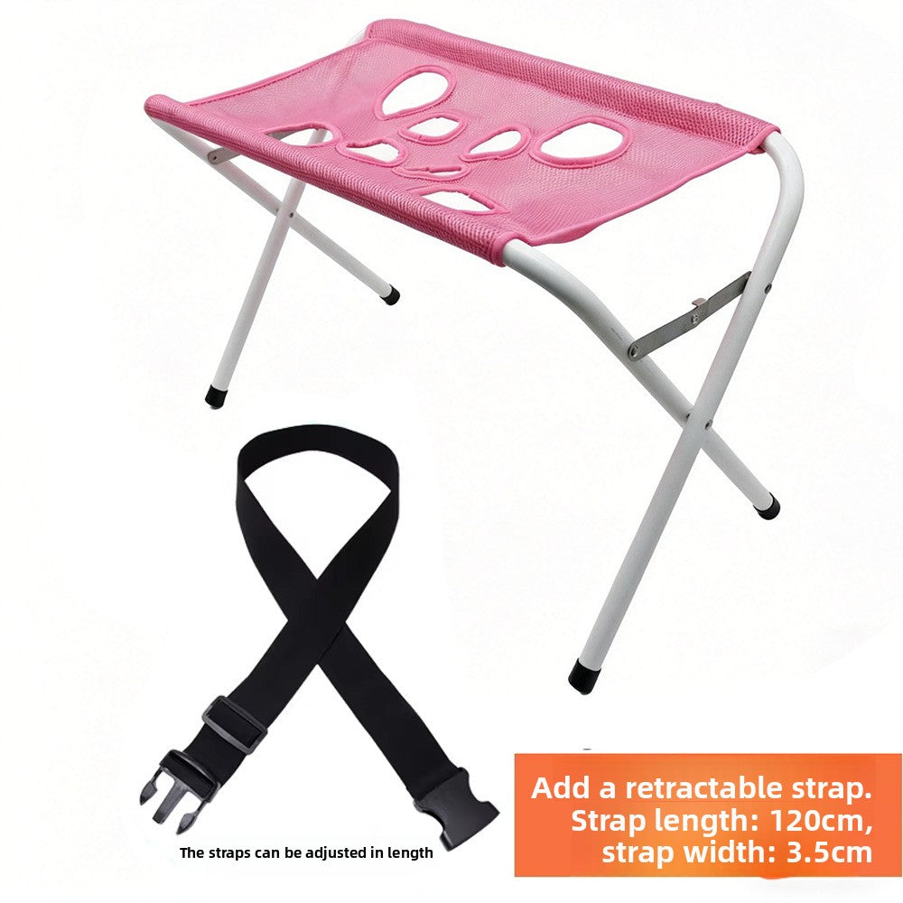 Pet Grooming Hammock for Bathing and Nail Care, Dog Grooming Hammock, Grooming Hammock for Dogs, Grooming Sling for Dogs, Dog Grooming Harness, Dog Nail Cutting Sling, Dog Nail Trimming Hammock