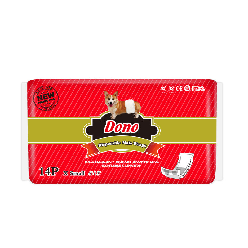 Dog Diapers for Male and Female Pets, Female Dog Diaper & Dog Diapers Female, Female Doggie Diapers, Diaper for Dogs Female, Dog Diapers Male, Diaper for Male Dogs, Male Doggie Diapers & Male Dog Diapers