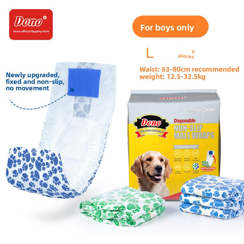 Dog Diapers for Male and Female Pets, Female Dog Diaper & Dog Diapers Female, Female Doggie Diapers, Diaper for Dogs Female, Dog Diapers Male, Diaper for Male Dogs, Male Doggie Diapers & Male Dog Diapers