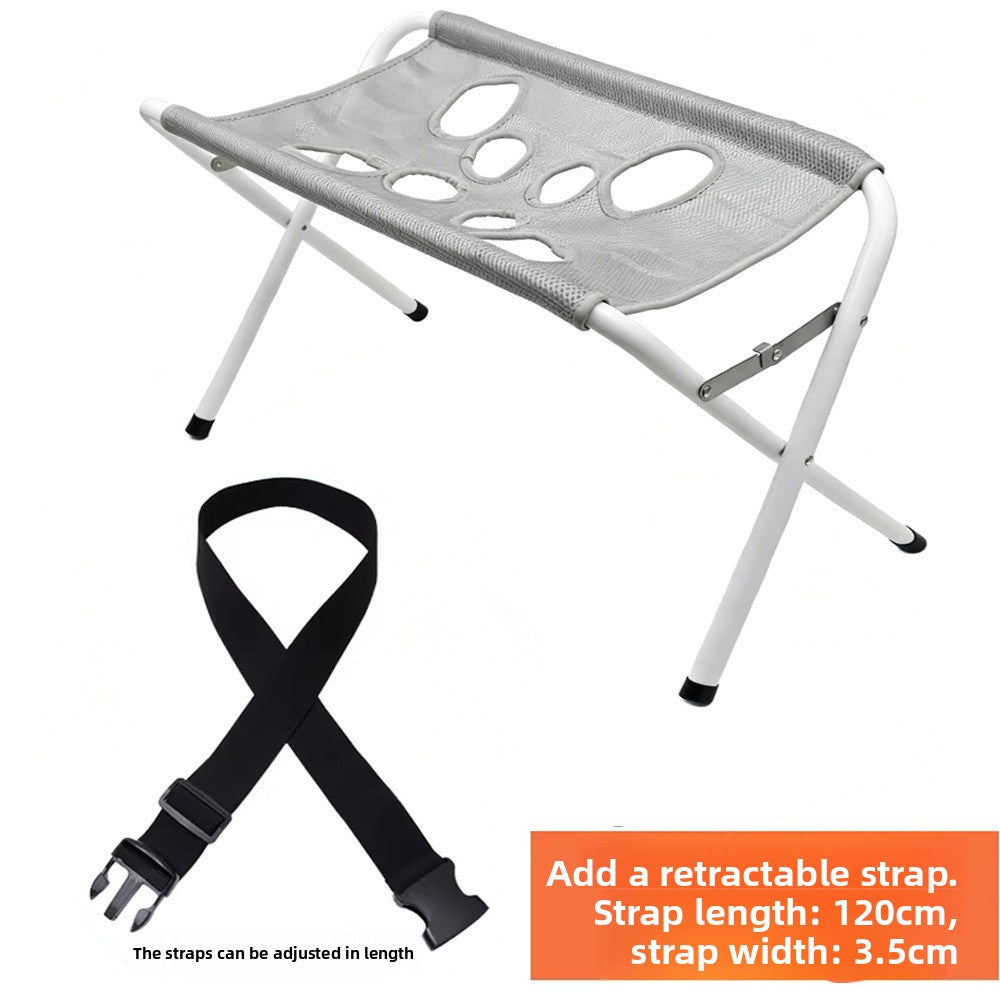 Pet Grooming Hammock for Bathing and Nail Care, Dog Grooming Hammock, Grooming Hammock for Dogs, Grooming Sling for Dogs, Dog Grooming Harness, Dog Nail Cutting Sling, Dog Nail Trimming Hammock