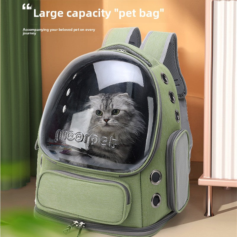 Transparent Space Capsule Pet Backpack, Clear Pet Carrier Backpack, TSA Quart Size Bag Dimensions, TSA Approved Quart Size Bag, TSA Liquid Bag Dimensions, TSA Clear Bag Dimensions, TSA 3-1-1 Bag Dimensions