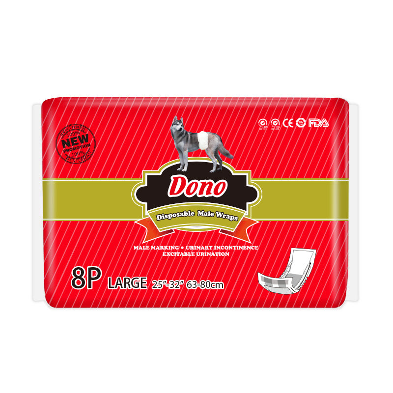 Dog Diapers for Male and Female Pets, Female Dog Diaper & Dog Diapers Female, Female Doggie Diapers, Diaper for Dogs Female, Dog Diapers Male, Diaper for Male Dogs, Male Doggie Diapers & Male Dog Diapers