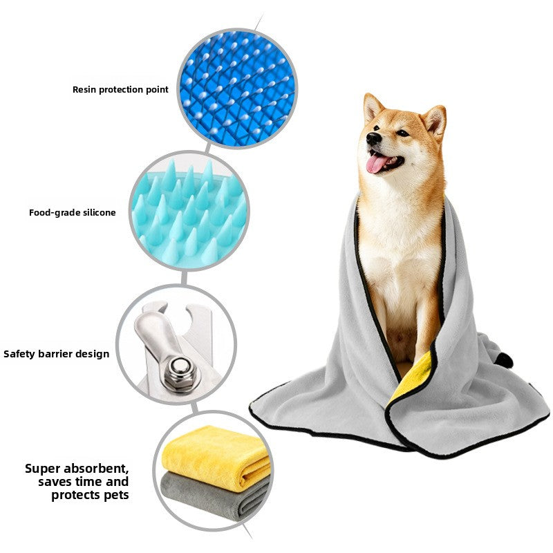 Pet Grooming Tools, Dog Grooming Supplies & Dog Grooming Tools, Dog Groomer Tools, Pet Grooming Tools for Dogs, Dog Brush for Shedding, Dog Shedding Brush, Cat Brushes, Professional Pet Grooming Supplies