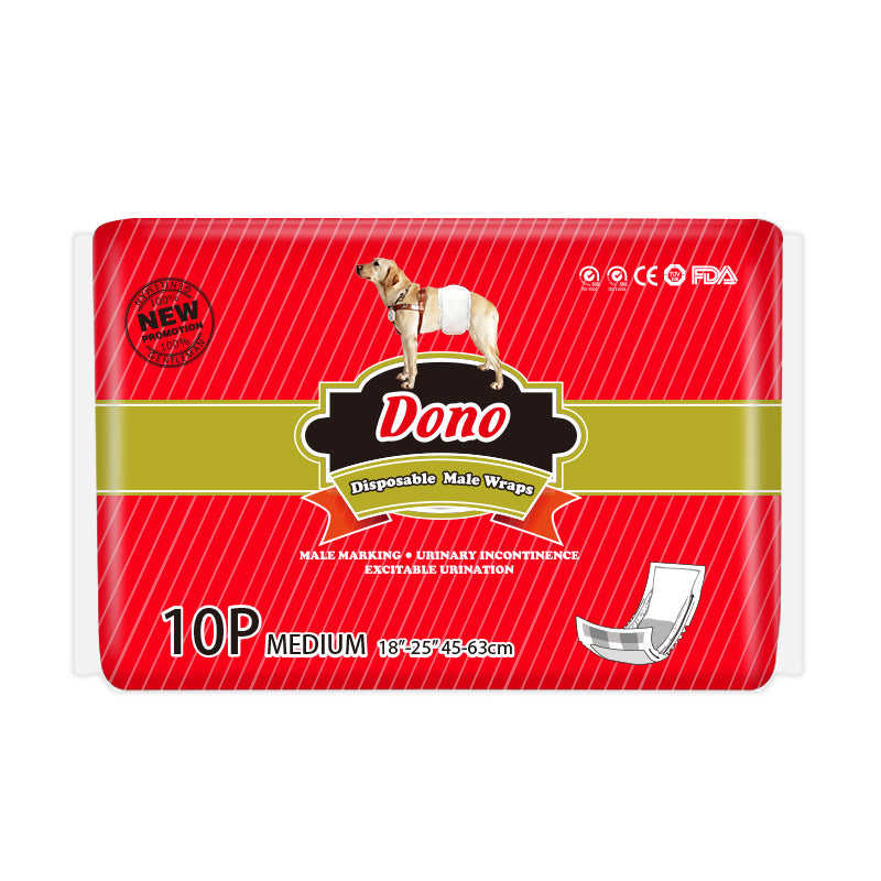 Dog Diapers for Male and Female Pets, Female Dog Diaper & Dog Diapers Female, Female Doggie Diapers, Diaper for Dogs Female, Dog Diapers Male, Diaper for Male Dogs, Male Doggie Diapers & Male Dog Diapers