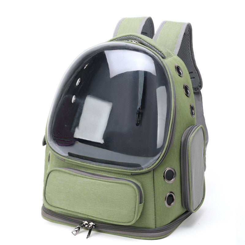 Transparent Space Capsule Pet Backpack, Clear Pet Carrier Backpack, TSA Quart Size Bag Dimensions, TSA Approved Quart Size Bag, TSA Liquid Bag Dimensions, TSA Clear Bag Dimensions, TSA 3-1-1 Bag Dimensions