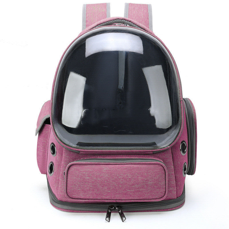 Transparent Space Capsule Pet Backpack, Clear Pet Carrier Backpack, TSA Quart Size Bag Dimensions, TSA Approved Quart Size Bag, TSA Liquid Bag Dimensions, TSA Clear Bag Dimensions, TSA 3-1-1 Bag Dimensions