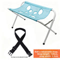 Pet Grooming Hammock for Bathing and Nail Care, Dog Grooming Hammock, Grooming Hammock for Dogs, Grooming Sling for Dogs, Dog Grooming Harness, Dog Nail Cutting Sling, Dog Nail Trimming Hammock