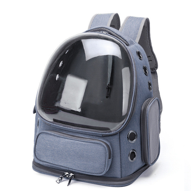 Transparent Space Capsule Pet Backpack, Clear Pet Carrier Backpack, TSA Quart Size Bag Dimensions, TSA Approved Quart Size Bag, TSA Liquid Bag Dimensions, TSA Clear Bag Dimensions, TSA 3-1-1 Bag Dimensions